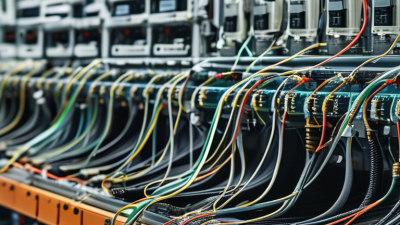 2026 How to Choose the Best Wire Harness for Your Needs?