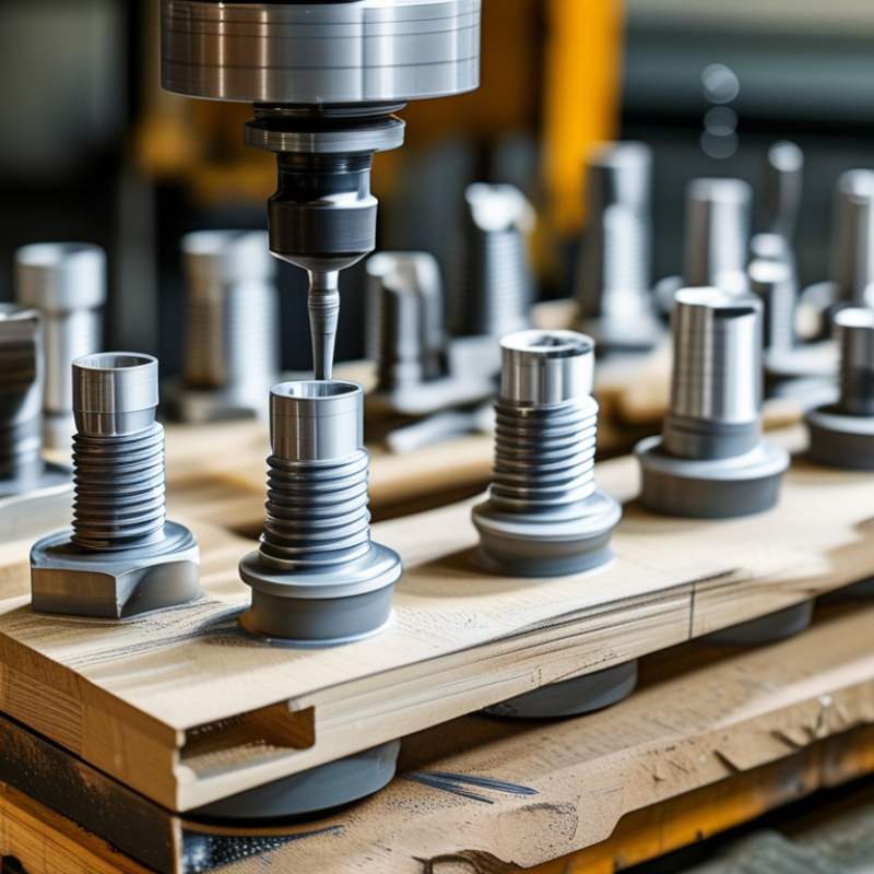 Top Tips for Sourcing Cnc Nylon for Your Projects?