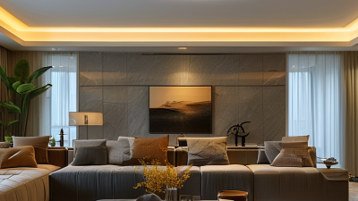 2026 Top Led Ceiling Pot Lights for Your Home Upgrade?