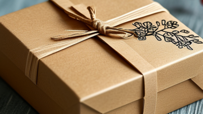 Best Paper Gift Box Ideas for 2026 Top Trends?