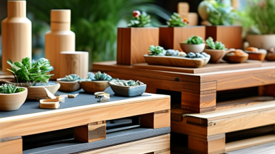 What is a Display Tray and How to Choose the Best One?