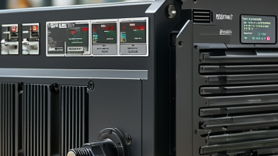China Best Servo Power Stabilizer for Global Buyers?