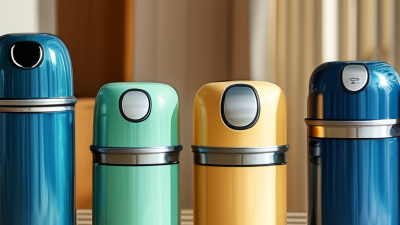 Best Capsule Jar for Your Needs High Quality and Affordable?