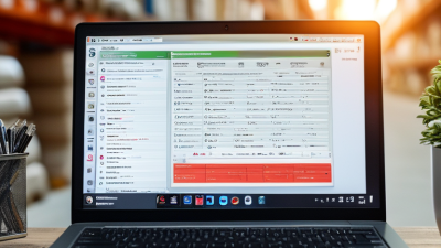 Top BMS Software Tips for Streamlining Your Procurement Process?