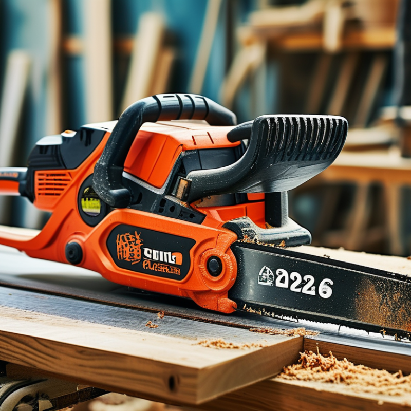 Best Jig Saw Buying Guide for Global Buyers in 2026?