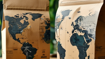 Top Package Bags for Global Buyers to Consider Today?