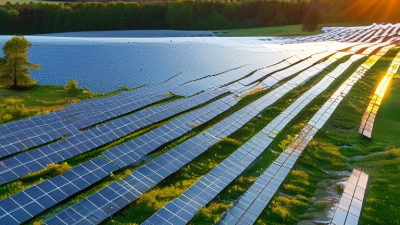 Top 10 Benefits of Heat Pumps for Global Buyers?