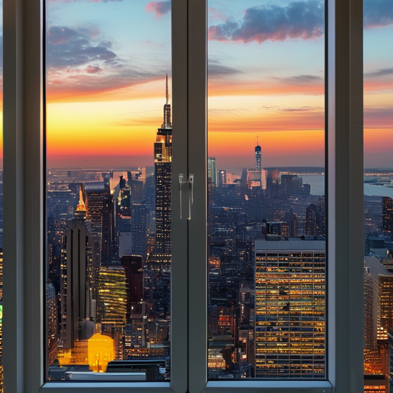 Top 10 Window Hardware Options for Global Buyers in 2026?