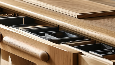 How to Choose the Best Dovetail Slides for Your Needs?