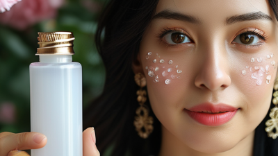 China Best Cosmetic Grade Beta Arbutin Powder for Global Buyers?