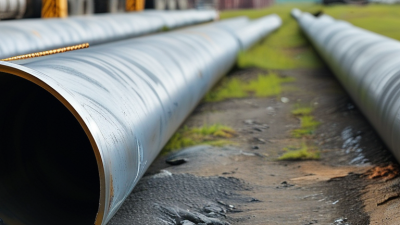 Top 10 Benefits of Tantalum Seamless Tube for Global Buyers?