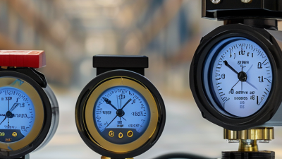 Top 10 Stroom Sensor Benefits for Global Buyers?