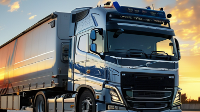 Top 10 Fuel Transfer Carts for Efficient Global Procurement?