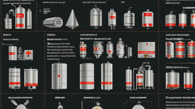 How to Choose the Best Incinerator for Your Needs?