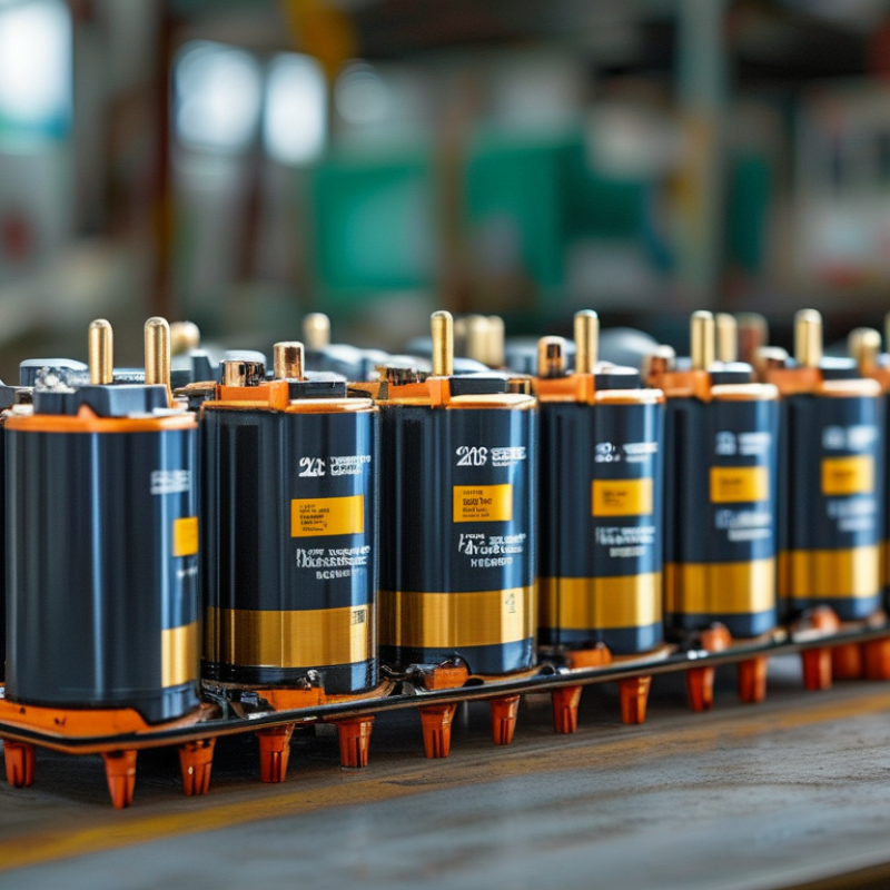 Best Long Lifespan Capacitors for Global Buyers in 2026?