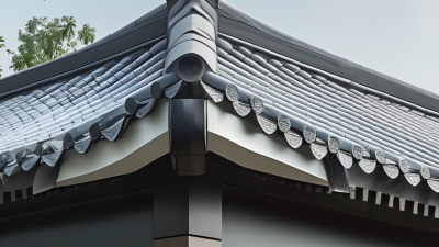 What is Fascia Corner Joint and How to Use It Effectively?