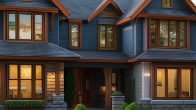 Ultimate Guide to 3D Architectural Renders for Buyers?