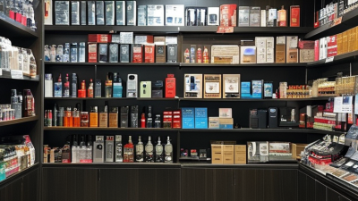2026 Top Vape Wholesale Suppliers in China to Consider?