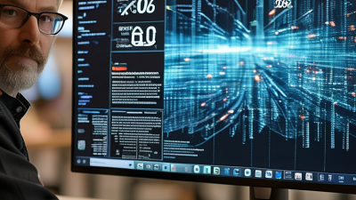 2026 Top 86 Touch Screen Monitor Features Buyers Should Know?