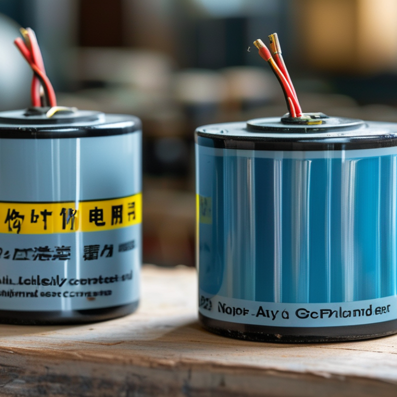 High Reliability Capacitor Buying Tips for Global Purchasers?