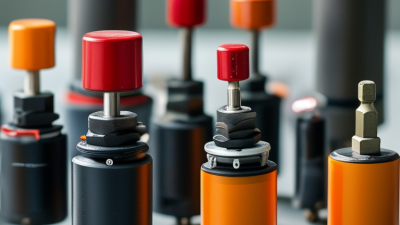 Top 10 Tips for Choosing the Right Roller Microswitch?