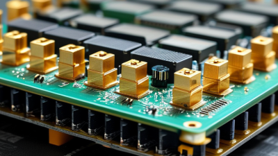What is Interposer Substrate and Its Importance for Buyers?