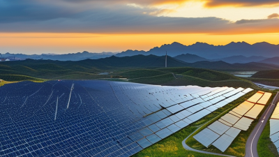Top 10 Energy Storage Systems in China You Should Know?