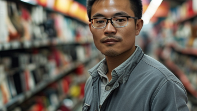 Top 10 Tips for Sourcing Vape Wholesale in China?
