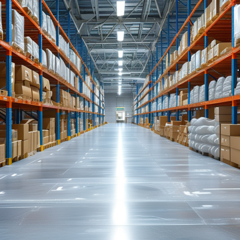 2026 Top Anti Static Flooring Tiles for Global Buyers?