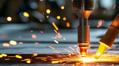 How to Choose the Right Butt Fusion Tool for Your Project?