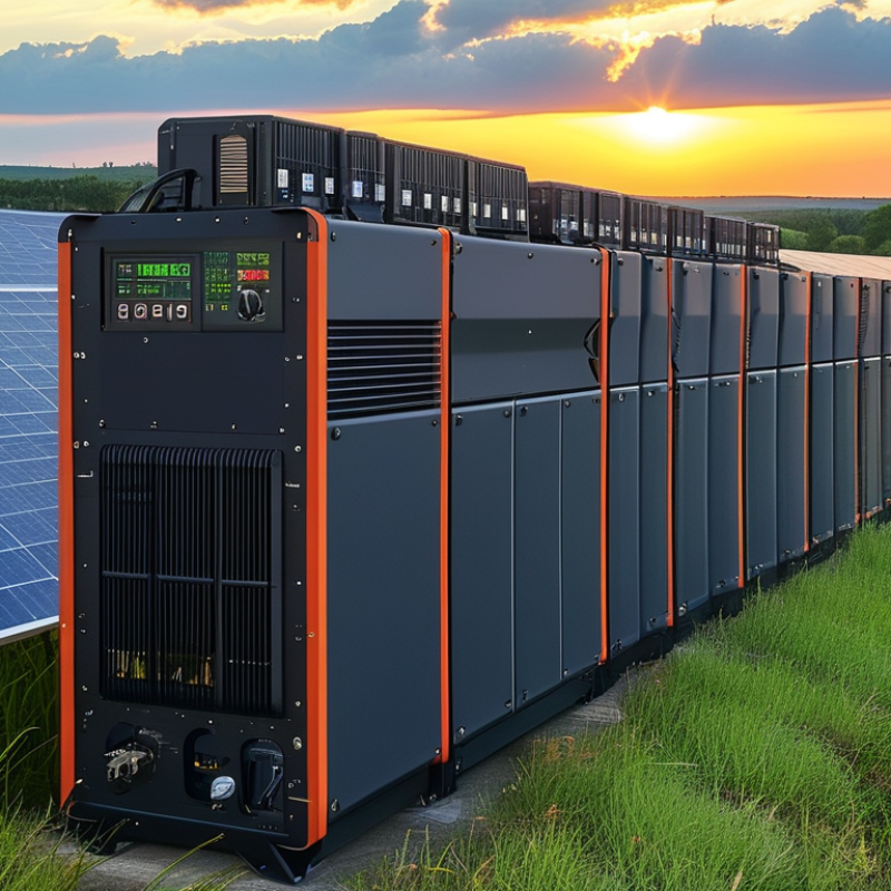 Top 10 True Sine Wave Inverters Buyers Need to Know?