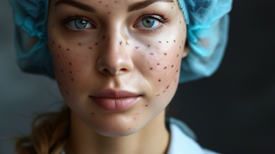 Top 10 Medical Aesthetics Training Programs Worldwide?