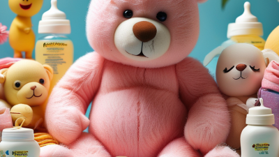 What are the Best Baby Diapers for Global Buyers?