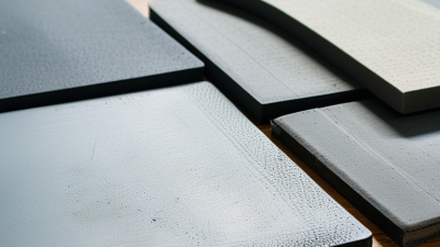 2026 How to Choose the Best Gum Gasket for Your Needs?