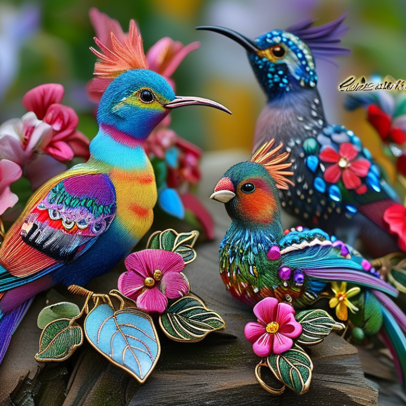 2026 Top Special Design Pins Trends for Global Buyers?