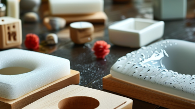 Best Toilet Seat Options for Importers Worldwide?