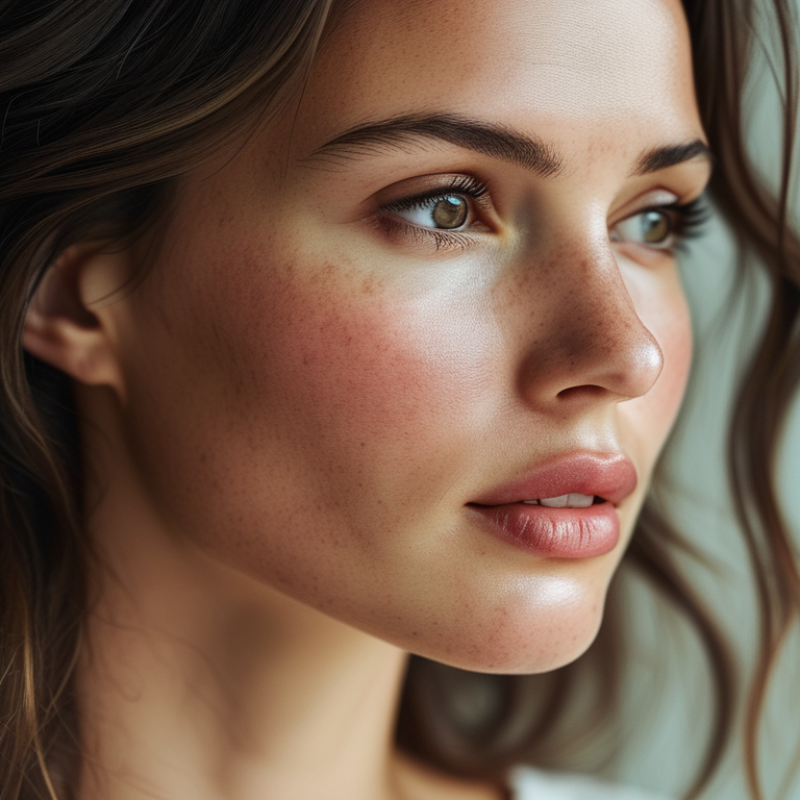 How Many Sessions of At Home Laser Hair Removal Do I Need?