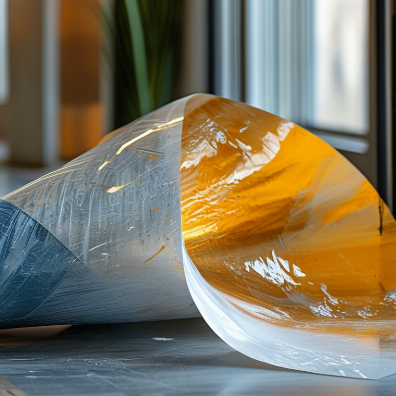 2026 Best Petg Decorative Film for Your Project Needs?