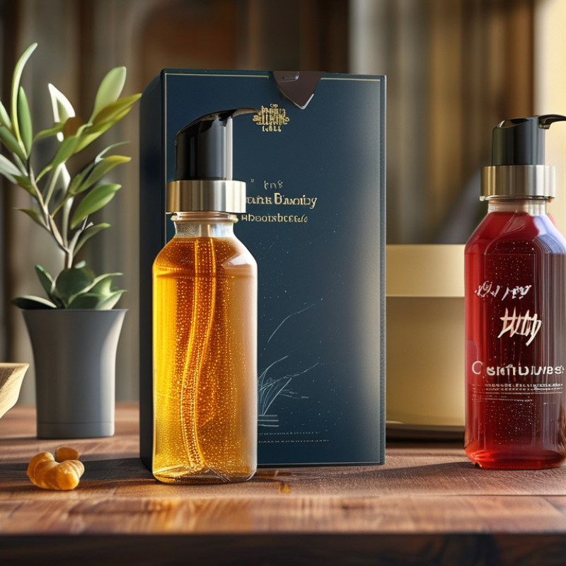 How to Create Unique Custom Products for Brand Promotion?