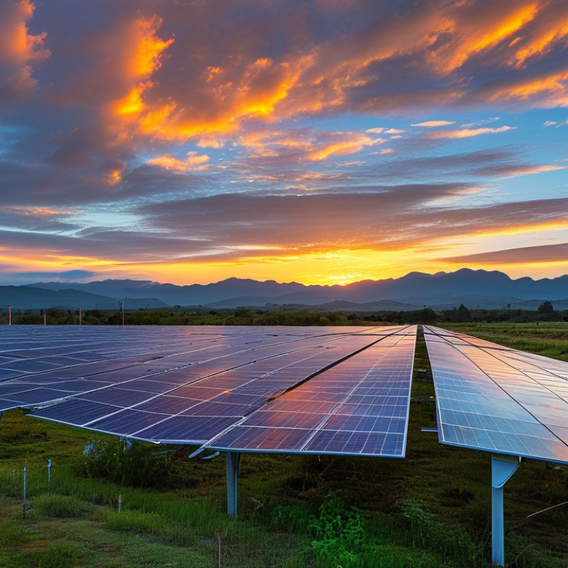 ¿Cómo elegir los lúmenes adecuados para farolas solares?