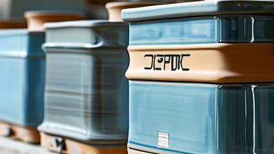 Top 5 Tips for Choosing the Best Ceramic Insulated Band Heater?