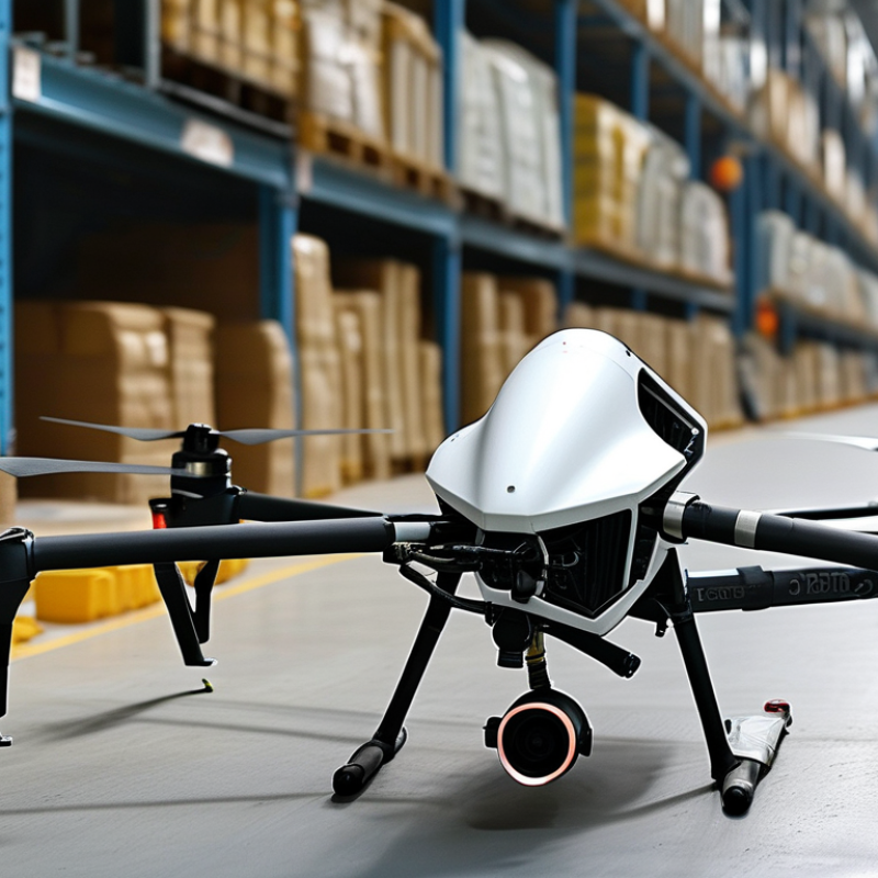 China Best Drone Lithium Battery Suppliers for Global Buyers?