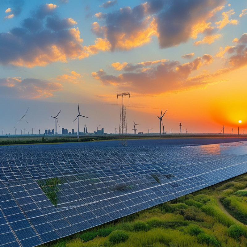 Best Off Grid Inverter Options for China Buyers Today?