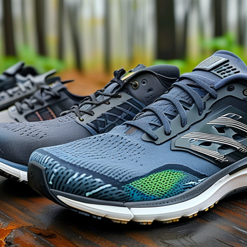 Best Running and Training Socks for 2026 What to Choose?