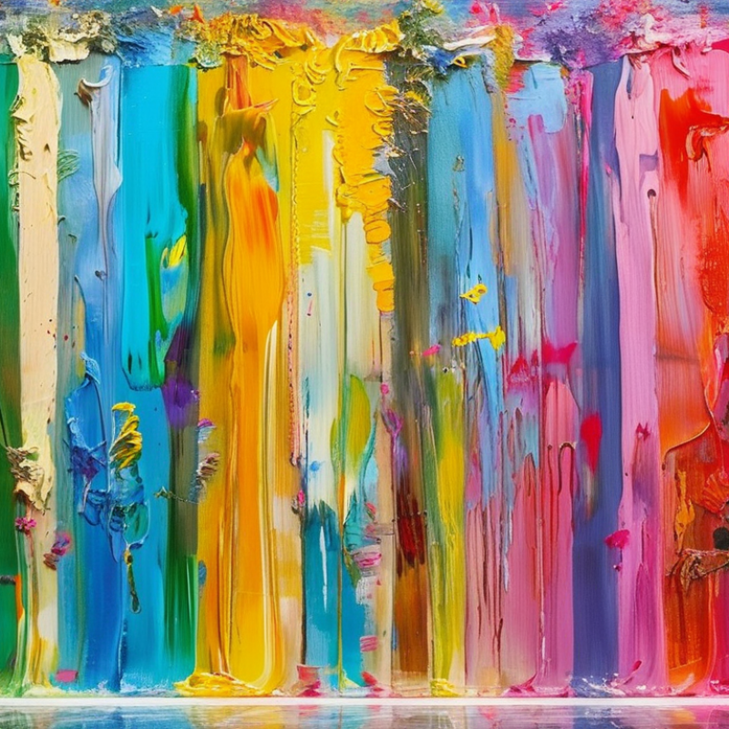2026 How to Choose the Best Acrylic Paint Set for Artists?