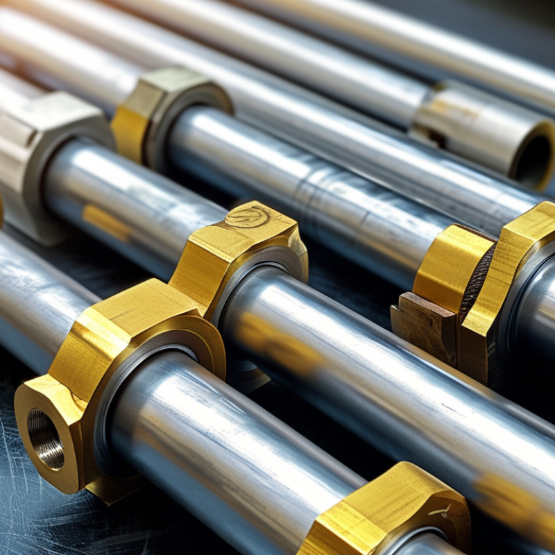 What is Tantalum Seamless Tube and its Applications?