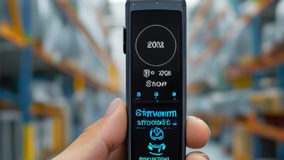 Top Stroom Sensor Models for 2026 Global Buyers?