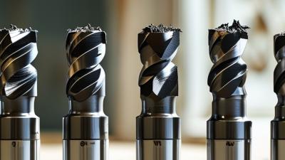 Top 10 Indexable Mills for Global Buyers in 2026?