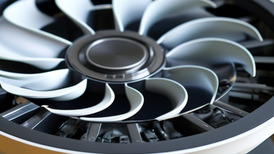 What is an Air Diffuser Disc and How Does it Work?