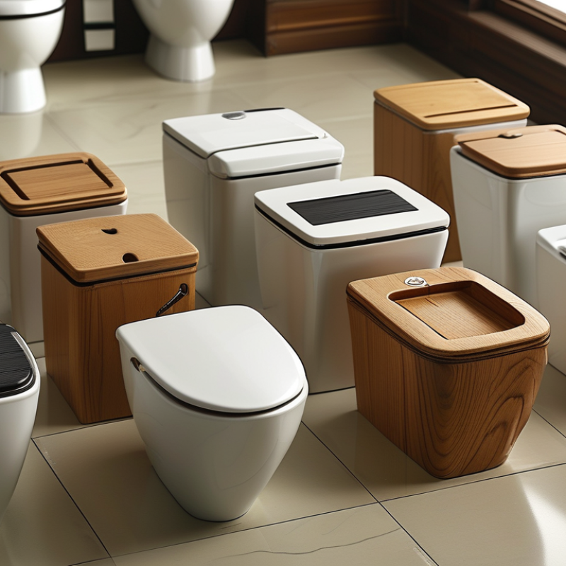 Essential Tips for Choosing the Best Toilet Seat for Your Home
